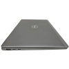 Dell Latitude 7440 i5-1345U 16GB 512SSD 14'' FHD+ 1920x1200 MODEM 5G WWAN WiFi BT Kam Win11pro GW12mc